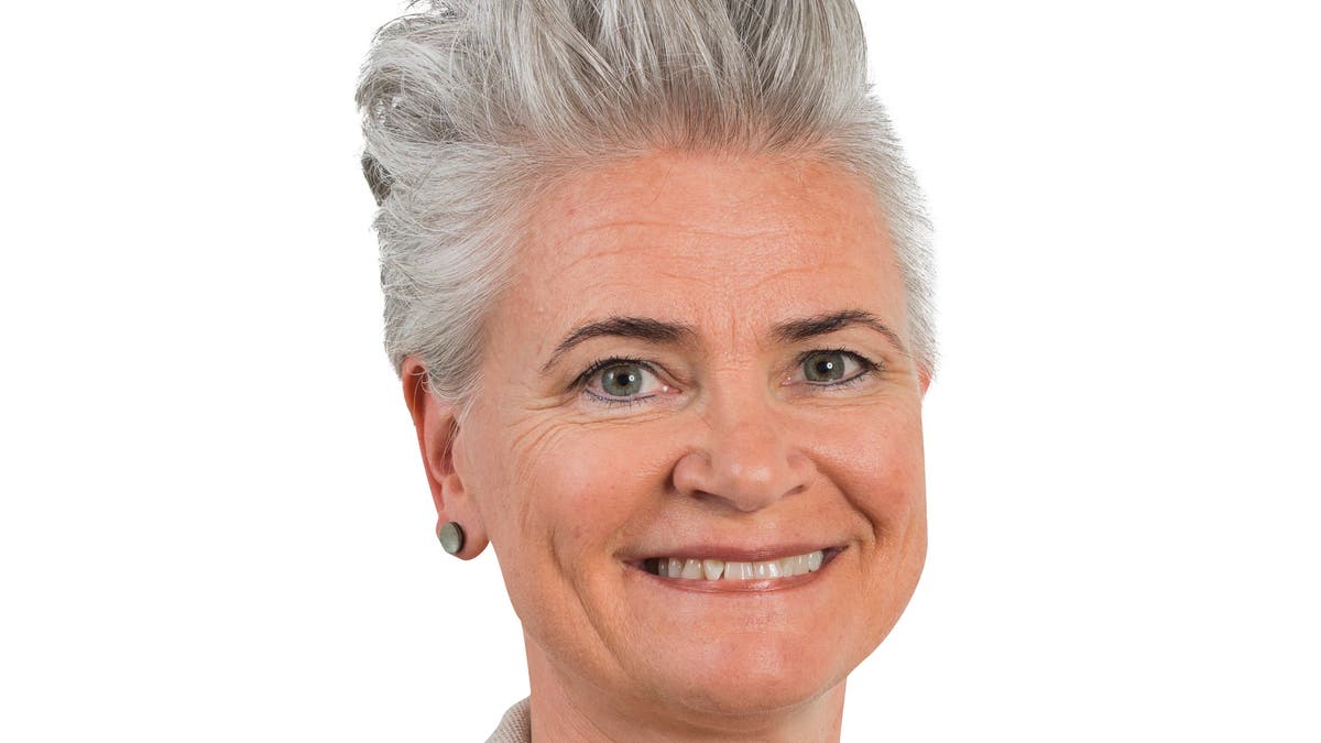 Single frauen liste