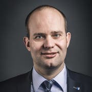 (Bild: Boris Bürgisser, Luzern, 13. Februar 2019)
