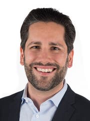 Stefan Baer