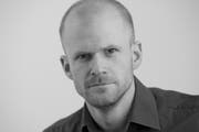 Andri Rostetter (Bild: Ralph Ribi)