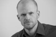 Andri Rostetter (Bild: Ralph Ribi)