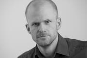 Andri Rostetter (Bild: Ralph Ribi)