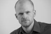 Andri Rostetter (Bild: Ralph Ribi)