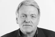Silvan Lüchinger