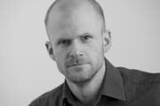 Andri Rostetter (Bild: Ralph Ribi)