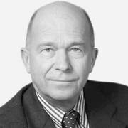 Gerd Höhler