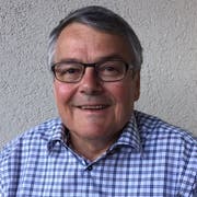 Jack Rhyner, Verwaltungsratspräsident Wildhaus Bergbahnen AG. (Bild: PD)