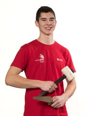 Fabian Hodel (Bild: PD)
