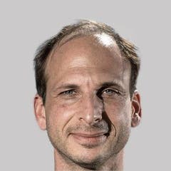 Michael Fuchs, ehemaliger Bezirksammann von Küssnacht, tritt ebenfalls zu den Ständeratswahlen an. Es wäre jedoch eine Sensation, wenn der SP-Vertreter die Wahl schaffen würde.