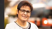 Daniela Di Nicola (SVP)
