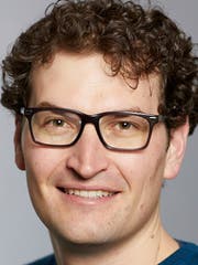 Christian Frank.