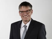 Wer wird Karl Vogler als Obwaldner Vertreter im Nationalrat beerben? (Bild: PD)