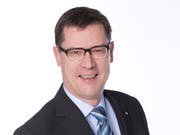 Ludwig Peyer, abtretender Präsident der CVP-Fraktion im Luzerner Kantonsrat. (Bild: PD)