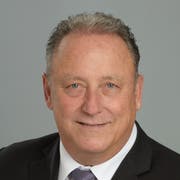 Christian Spoerlé. (Bild: PD)