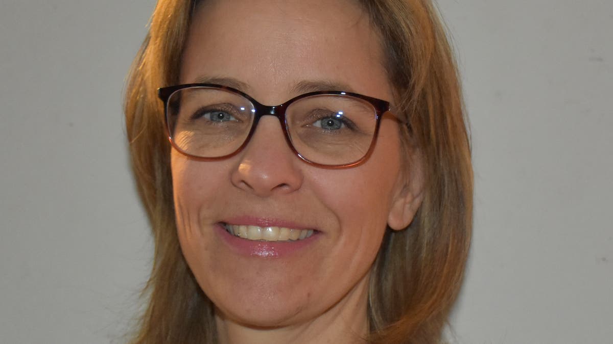 Rosmarie Brunner erzielt bei den Wahlen in Wikon das beste