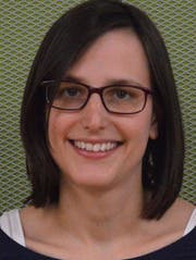Sarah Engler ist Politologin und Projektleiterin am ZDA. Der Artikel ist die gekürzte Fassung ihres Beitrags im kürzlich erschienenen Buch "Brennpunkt Demokratie: 10 Jahre ZDA" (hier + jetzt-Verlag).