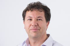 Daniel Walt, Online-Redaktor