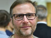 Roberto Murena (man)