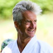 Roland Mötteli (Bild: PD)
