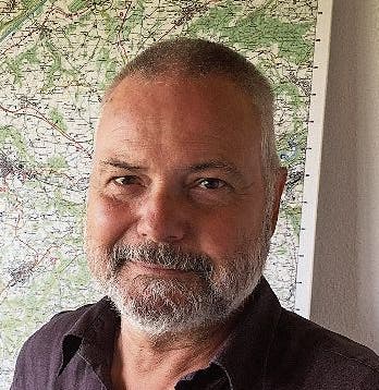 Reiche Single Männer Aus Langnau Im Emmental
