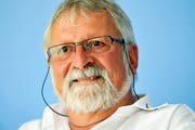Jost Rüegg, Initiant