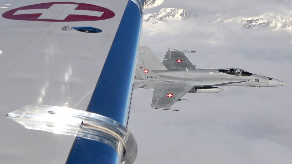 Flugzeug bekanntschaft