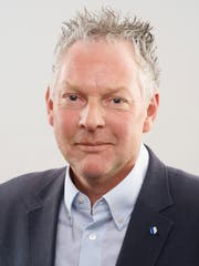 Andreas Hofer, Kantonsrat Grüne Sursee