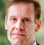 Daniel Kümpel (Bild: PD)