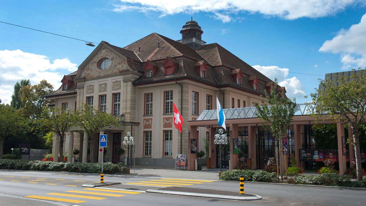 Cinema Zweibrücken Programm Cinema Zweibrücken Programm