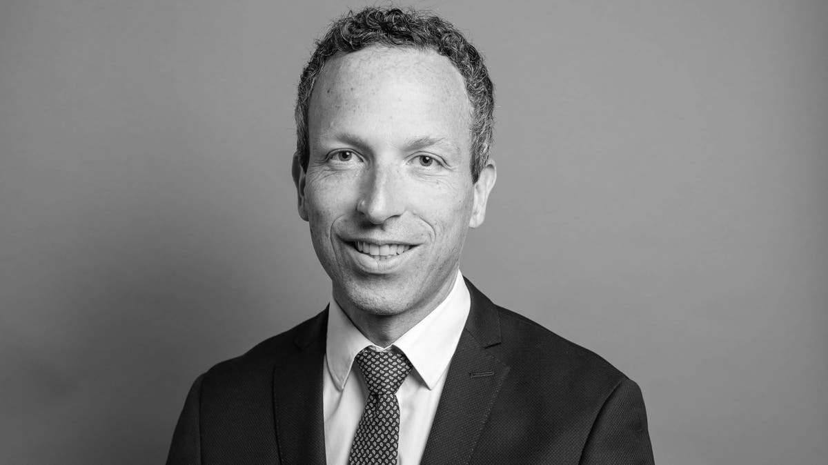 Corona Bundesrat Schweiz / Corona: Bundesrat verschärft ...