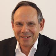 Christoph Glutz.