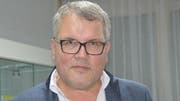 Bereits seit Ende Mai steht fest, dass Manuel Bachmann (FDP) für einen der frei werdenden Sitze im Schulrat kandidiert.