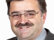 Stefan Britschgi.