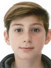 Nico Di Domenica, Sarnen, 6. Primar