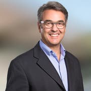 Giorgio Pardini, Kantonsrat SP, Luzern