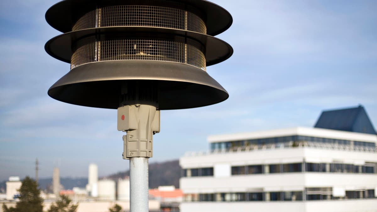 Funktioniert Einwandfrei Funktioniert Einwandfrei