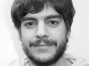 Gianni Amstutz, Redaktor «Wiler Zeitung»