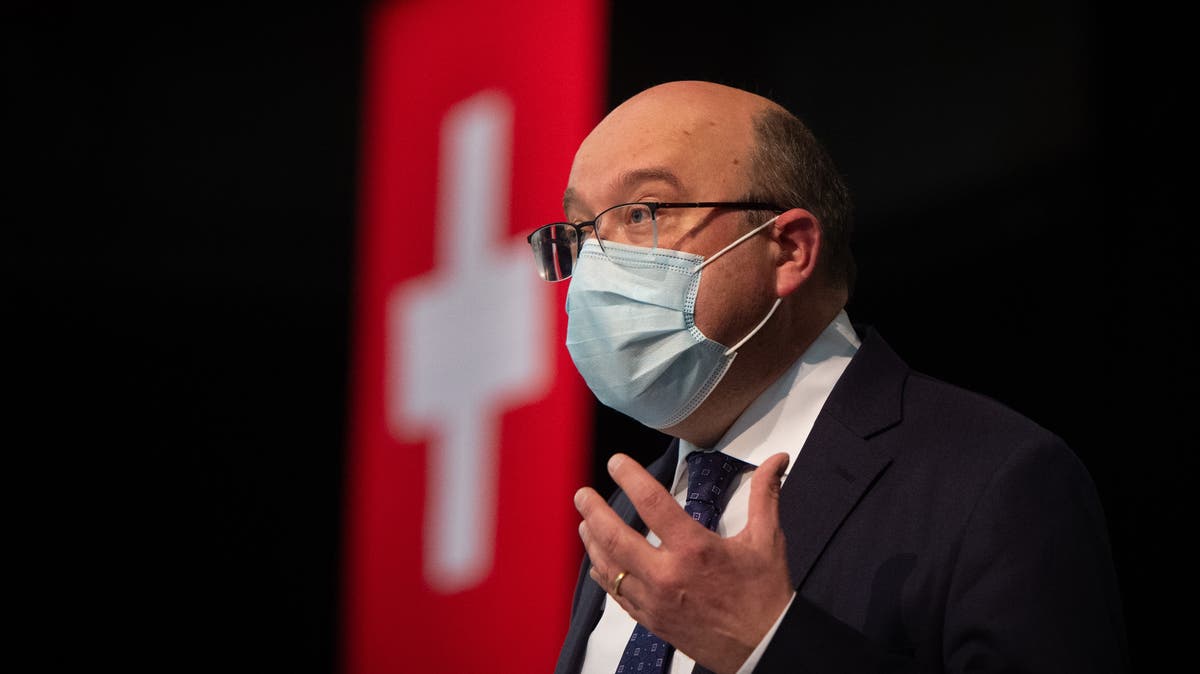 Schwarze Liste 2021 Schwarze Liste 2021