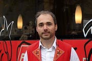 Pirmin Breu