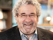Jörg Caluori, Niederbüren, parteilos. (Bild: Ralph Ribi)