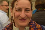 Katy Schröder Gastronomie, Gesundheit