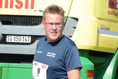 (Bild: Beat Lanzendorfer)