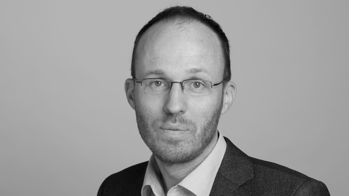 Neuer Regeln für die Hypothekenvergabe: Der ...