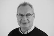Daniel Good (Bild: Urs Bucher)