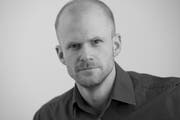 Andri Rostetter (Bild: Ralph Ribi)