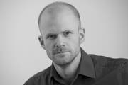 Andri Rostetter