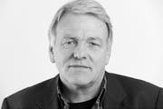 Silvan Lüchinger