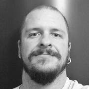 Andreas Faessler