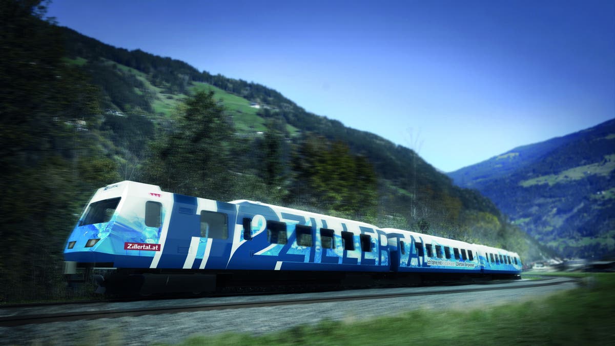 Flirten dvd image 8