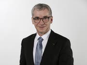 Ständerat Erich Ettlin tritt 2019 wieder an. (Bild: PD)